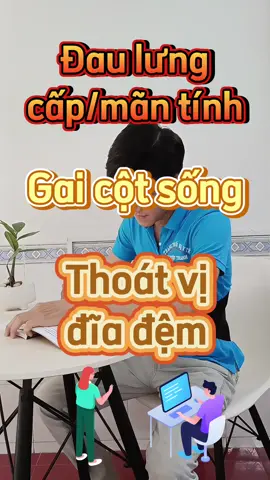 ĐAI LƯNG CỘT SỐNG BONBONE PRO HARD SLIM. Giải pháp giảm đau lưng ngay trong tầm tay #tbytnguyetthanh #chamsocsuckhoe #ĐaiLưng#GiảmĐauLưng#BonboneProHardSlim #viralvideos #xuhuongtiktok  Đai lưng cột sống Bonbone Pro Hard Slim - sản phẩm cao cấp từ Nhật Bản hỗ trợ điều trị đau lưng hiệu quả. Đai lưng cột sống Bonbone Pro Hard Slim giúp giảm đau và bảo vệ cột sống của bạn mọi lúc mọi nơi! 🔹 Thiết kế nhỏ gọn, thoáng khí, phù hợp mọi tư thế. 🔹 Cố định vùng lưng với hệ thống nẹp thông minh, không gây khó chịu vùng bụng. 🔹 Siêu mỏng, siêu nhẹ, dễ dàng sử dụng bên trong quần áo. 👉 Giải pháp hoàn hảo cho những ai đau lưng do thoát vị đĩa đệm, thoái hóa khớp và công việc ngồi lâu!
