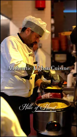 Hills of Herat is a family owned and operated restaurant, bringing authentic Afghan cuisine to Basking Ridge, New Jersey. #BaskingRidge #afghanfoodie