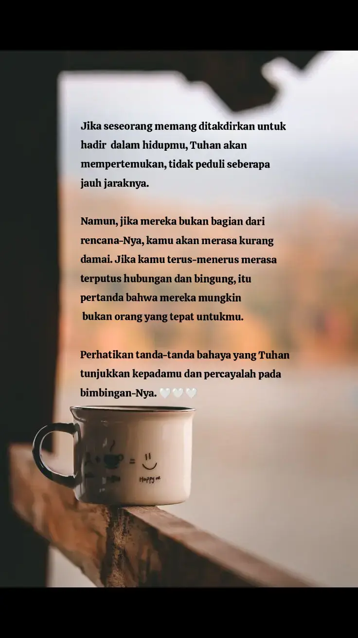 🤗🤍 #motivasirohani #storyrohanikristen #lagurohanikristen #fyp 