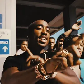 all eyez on me #2pac #tupac #tupacshakur #2pacedit #tupacedit 