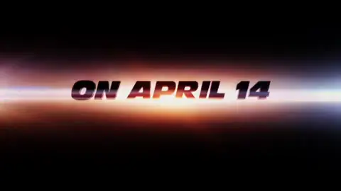#fastandfurious 