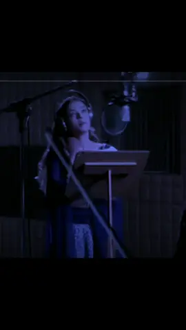 #1millionaudition #tamiltiktoker #tamilmuser #tamilsong #tamilsongs #gg99tamil #tamiledits #influencer #kandukondenkandukonden #engeenathukavithai #arrahman #arrahmanmusic #arrahmansong #arrahmansongs #isaipuyal #isaipuyalarrahman #arrahmanmusical #kschithra #kschitrasongs #kschitramamvoice #aiswaryarai #aiswaryaraibachan #viknesankari #tamilvibesongs #tamilviralsongs #tamiltrendingsong #trendingtamilsong #goviral #maketrend #trendingontiktok #trendsetter #trendingnow 