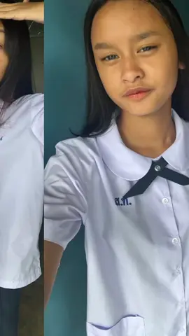 @นฤภรฯ.💞 #เด็กนครปฐม 