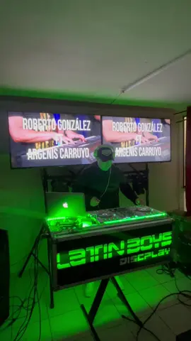 #argeniscarruyo #argeniscarruyoysuorquesta #argeniscarruyofreecover #robertogonzales @Argenis Carruyo @Roberto González #parati #parativiral #paratitoktok #paratitiktok #parativideoviral #parativideo #tiktokviral #tiktoknews #tiktoker #tik_tok #tikto #tiktokviralvideo #tiktokparati #vira #virall #viral #viralvideo #viraledit #viraltiktok #venezolana #venezolanos #venezolano #venezolanosenperu #venezolanosenelmundo #vebezolanosenchile🇻🇪🇨🇱 #venezolanosenchile #venezolanosenchicago #venezolanosenchile🇻🇪🇨🇱 #maracuchos #maracucha #maracucho #venezolanosenusa #venezolanosenespaña #venezolanosenmadrid #venezokanosporelmundo #dj #djs #todoelmundotiktok #yfp #yfpppppppppppppppppppppppp #maracaibo #maracaibocity #zulia #zulianos #zulianosxelmundo #zuliano #caracas #colombia🇨🇴 #chile #chilena🇨🇱 #chilenos #chiletiktok #maracaibotiktok #musica #videoviral #tiktoker #nuevo #nuevoseguidor 