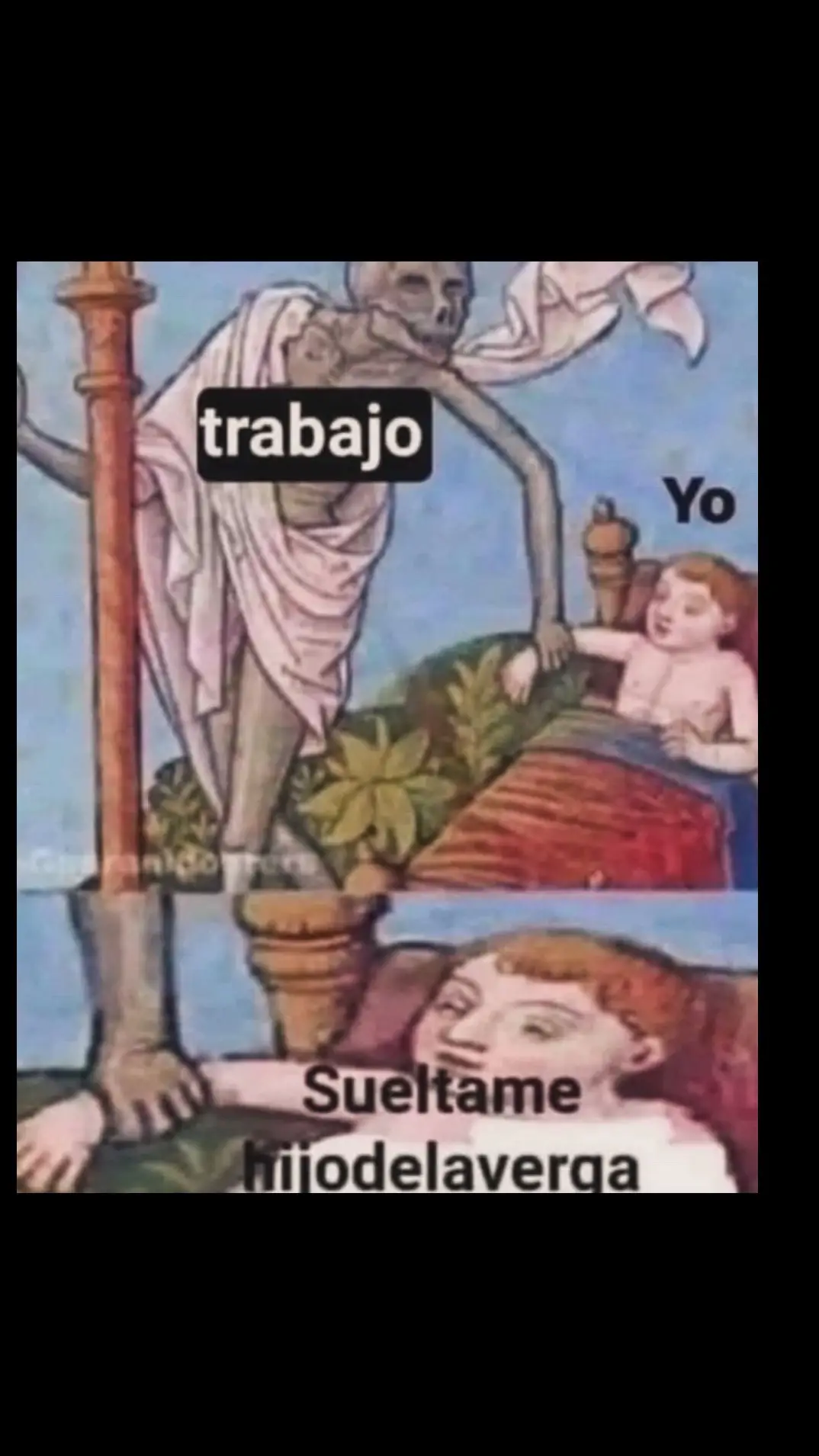 #workmemes #trabajando #memes #memesenespañol #spanishtiktok #fyp #fy #fypage #fypシ゚viral #lol #funny #risas #chiste #humor #tiktokenespañol 