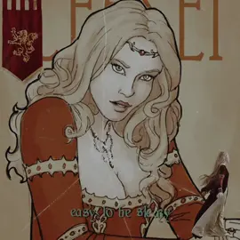 'cause i am no mother, i'm no bride, i am king ⠀⠀⠀⠀⠀⠀⠀⠀⠀⠀⠀⠀⠀⠀⠀⠀⠀⠀⠀⠀⠀⠀⠀⠀⠀⠀⠀⠀⠀⠀⠀⠀⠀⠀⠀⠀⠀⠀⠀#asoiaf #asongoficeandfire #asoiafedit #houselannister #lannister #cerseilannister #jaimelannister #tywinlannister #cerseilannisteredit #grrmartin #bookstan #asoiaftok #asoiaftiktok #houselannisteredit 