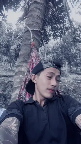 Anh thương em nhiều lắm 🥴 #xuhuongtiktok #xh 