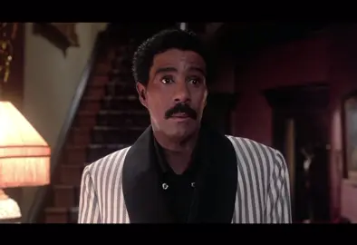 #harlemnights #richardpryor #eddiemurphy #legends #comedy #funny #movieclips 