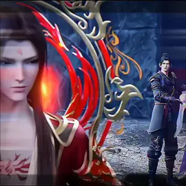 Retakan Dou Zun 🥶🔥#tianhuo #yunshan #btth #battlethroughtheheavens #donghua #donghuaedit #donghua3d #donghuachina #aishh☕🗿 #fyp 