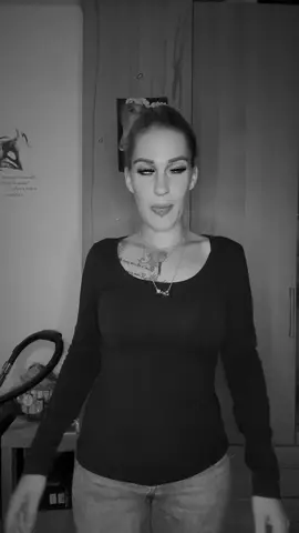 🔥🔊 #viral #fypシ゚ #austria🇦🇹 #austriangirl #fypシ゚viral🖤tiktok☆♡🦋myvideo #Queen #lioness #🇦🇹🦁 #♌️♏️ 