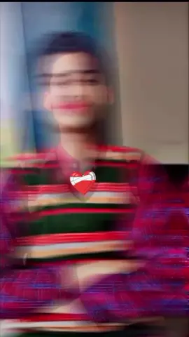 ##🥰♥️🥀♥️🥰💯💯 ،🤩😘🥰🤗♥️ ♥️🥰💯💯💯❤️‍🩹❤️‍🩹#،🤩😘🥰🤗♥️ 