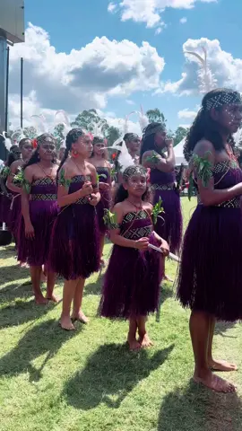 Bougainville dancers 🇵🇬🖤 #fy #fyp #pngtiktok🇵🇬 #papuatiktok #independenceday 