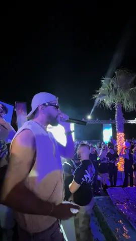 #billionaire #party #samara #trending #tunisia #Summer 