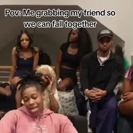 cause one go down we all go down😭💀@Zayybenjiiis @Positive ida🦋  #positiveidaa #explore #relatable #fypage #virall #dallas #fypシ゚viral #viraltiktok #zaynmalik #compacthouse 