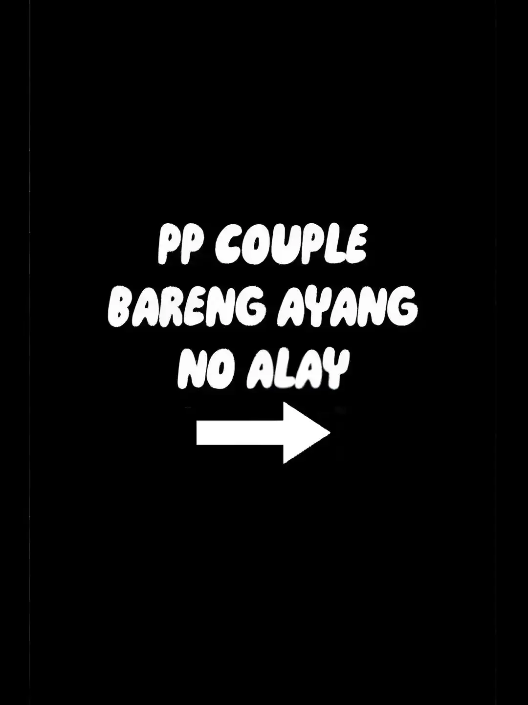 done yah 😁🙏 #ppcaupel #kapel #ppwa #masukberanda #fyp 