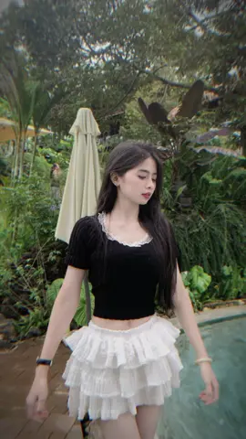 #xhtiktok 🐰