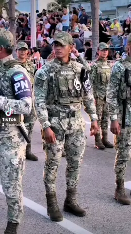 #desfilemilitar #vivamexico 