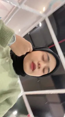 bocil jaga bocil