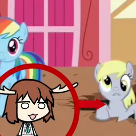 YEAH APPLEJACK YATTAAA 😝 #mlp #mlpfandom #mlpfriendshipismagic #mylittlepony #mylittleponyfriendshipismagic #mylittleponyfandom #derpyhoovesmlp #derpyhooves #rainbowdash #rainbowdashmlp #nokotan #nokotancore #mydeer #mydeerfriend #mydeerfriends #mydeerfriendnokotan 