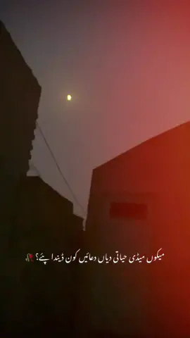 نہ میکوں لوڑجیونڑ دی نہ کوئی غمخوار ہے میڈا 🥀💔 #taunsa_wal #saraiky8 #taunsa #تونسہ_وال #تونسہ #Rooh 