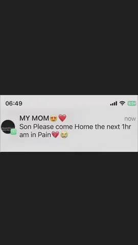 mom I love you so much ❤️❤️‍🔥❤️‍🔥❤️‍🩹❤️‍🩹#trendingvideo #use #fypシ゚viral 
