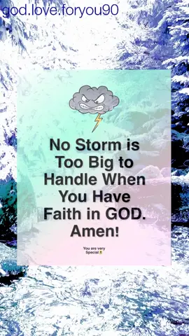 3eb2f9588a #pray#jesus#blessings#jesuloveyou💖😇🙏🏼#fyp#foryou