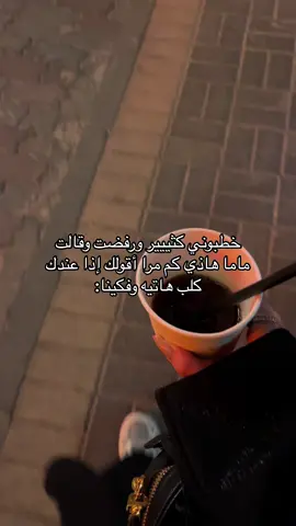 #اكسبلورexplore #fyp #fyp 