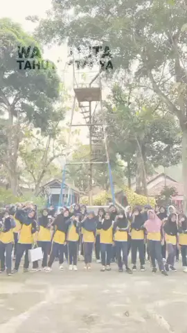 #foryou #fyppp #kls6#tasikgrils🏴‍☠️ 