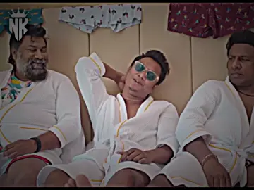 তুই কি বড়লোক নি #🤙💸😎 #nktuhin #CapCut #foryou #capcut #সিমুলের_ডাইলগ। 