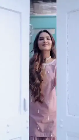 capcut#sistrology💞✌🏻 #trending #viralvideo #fypシ゚viral #goolibaazbouys @Iqra Kanwal 