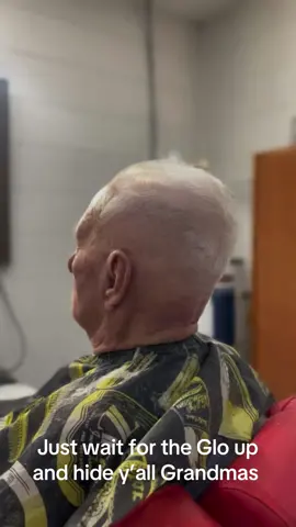 crazy haircut transformation #haircutsformen #barbervideos #barbershopconnect #haircuttransformation #haircutvideos #CapCut 