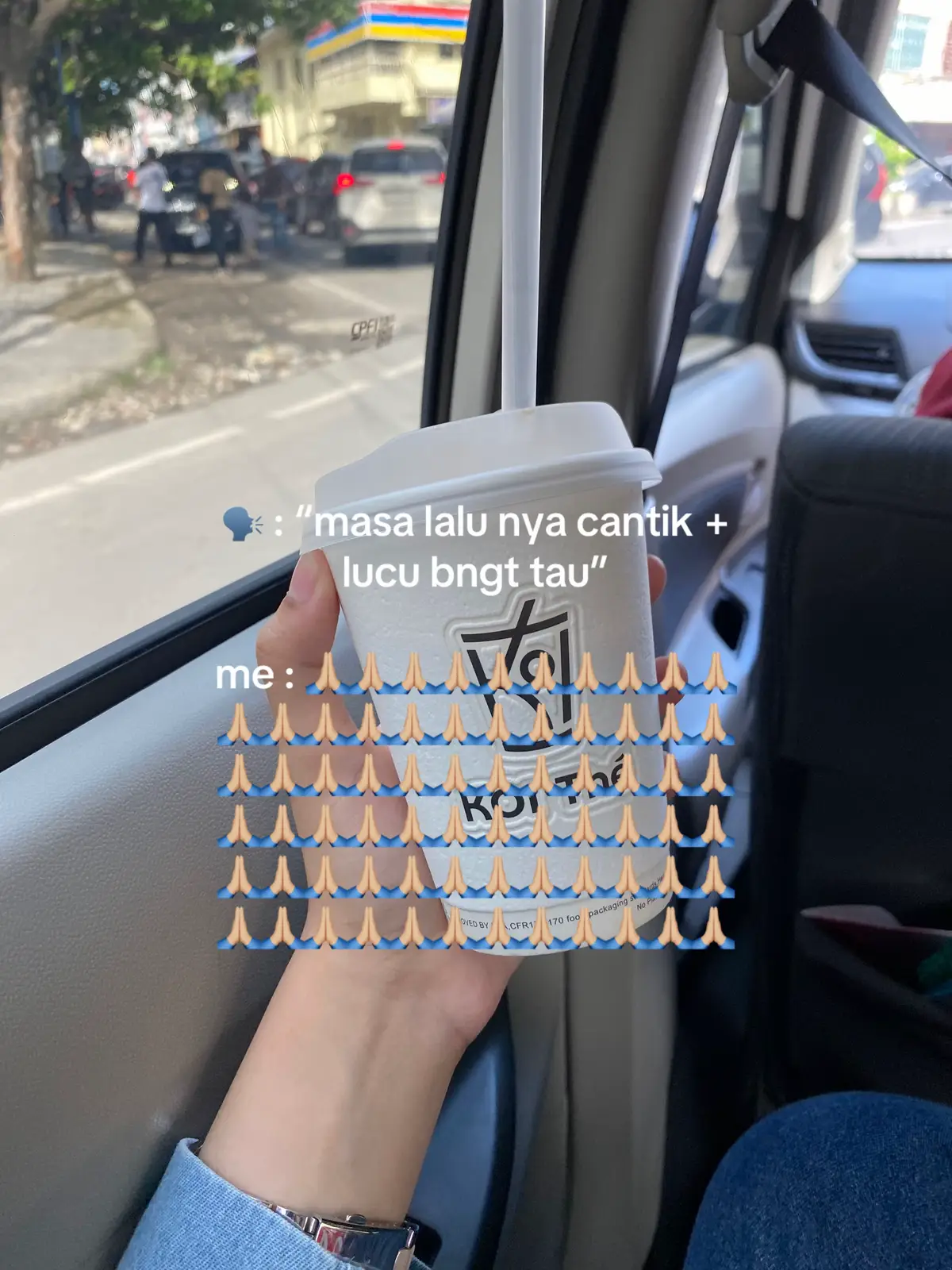 ampun🙏🏼 #fyp #viral #trend #crush #xyzbca #him #sadstory 