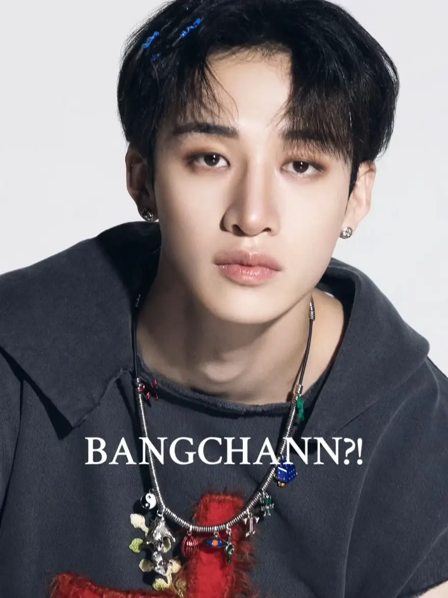 #bangchan #bangchanskz #skz #fyp #stay #kpopfyoupage #makemefamous #kpop #🎀🎀 #moots #kpopfyoupage #HAN #hanstraykidsedit #hanblooms #straykids #leekniwstraykids #jeonginstraykids #seungmin #straykids 