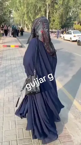 part21 jabsa tumsa sa ya khani shro hoi #unfreezed_my_id_tiktok #faryuopage_tiktok #faryuopage_tiktok #eezed_my_id_tiktok #trandingvideo @SaimaKhan 