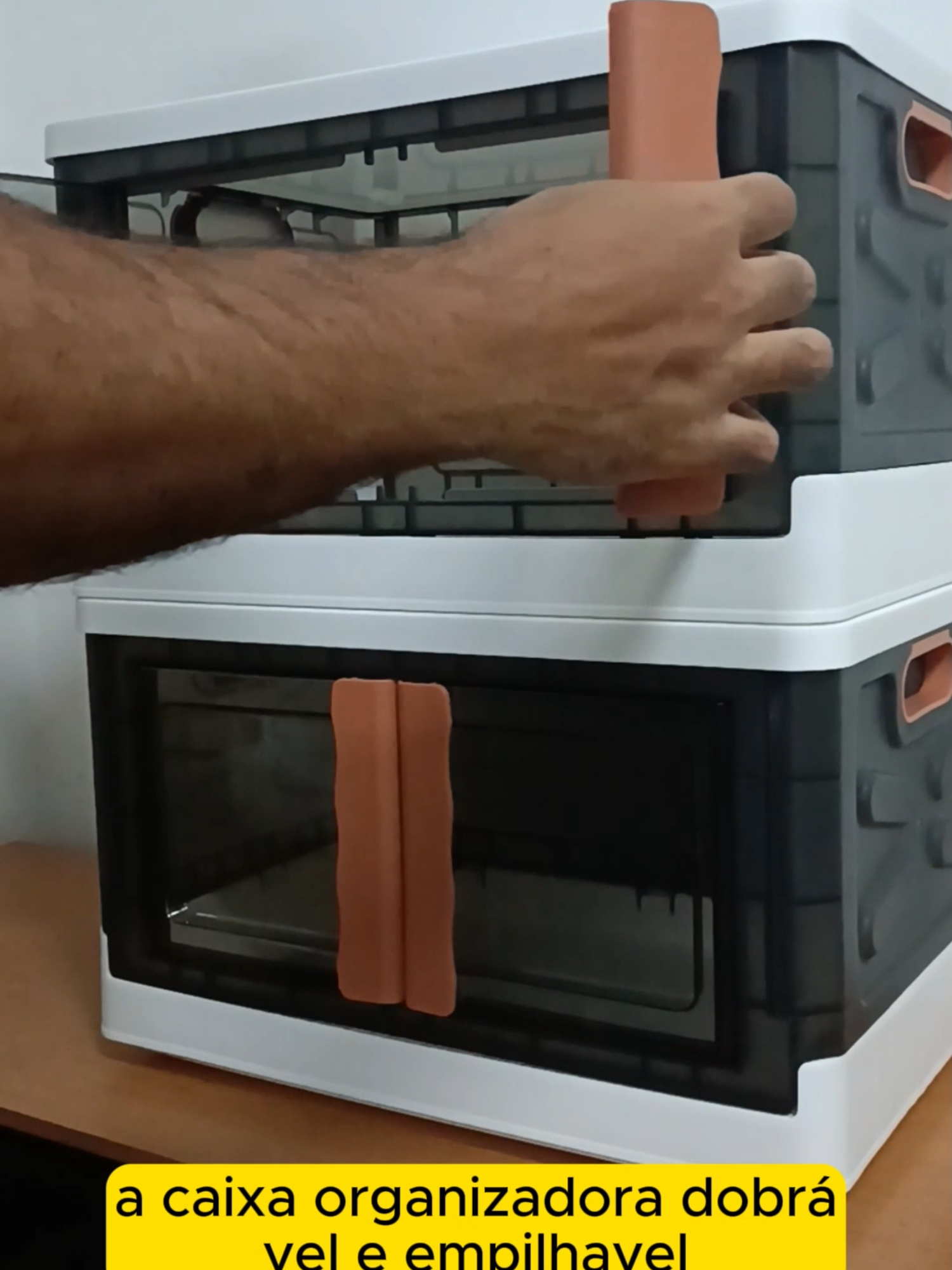 Link: https://www.magazineluiza.com.br/armario-caixa-organizador-dobravel-empilhavel-com-rodinhas-portatil-iwmabru/p/bk16jdad3b/ud/udcx/?seller_id=dicadehj  #magazine #magazineluiza #armariointeligente #armariodecozinha #armarioorganizado  ####