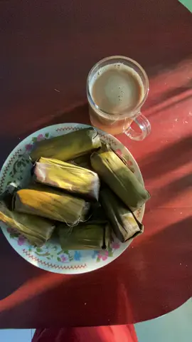 #sarapanpagi #nogosari #blitar #kopi #kopisusu #pulangkampung #pedesaan 