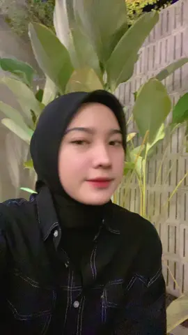 🥰🥰🥰