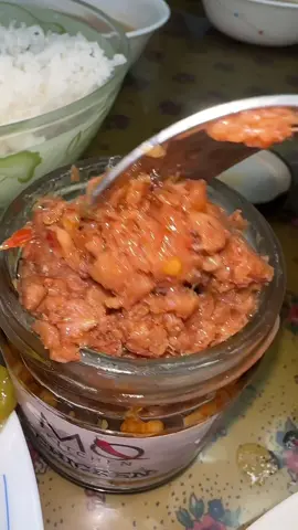 Mq chicken 