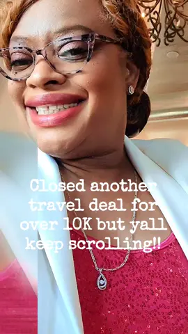 #CapCut #traveltiktok #travel #fyp #business #workfromhome 