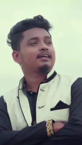 ইয়া নবী সালামু আলাইকা, ইয়া রাসুল সালামু আলাইকা..! #samz #samzvai #samzvaiofficial #trending #bdtiktokofficial🇧🇩 
