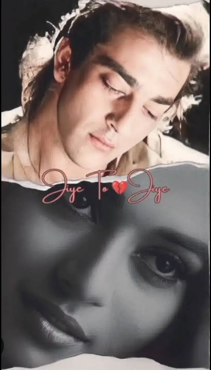 ‏#music #1million #fyp #10millionadoptions #following‏ ‏#bollywoodsong_tiktok_foryou #Bollywoodsongs_90s‏ ‏#oldisgold #songs #hindi #trending #tiktokpakistan_‏‏#masterpiece #foryourpage #bollywoodmusicvibes‏ ‏#90sthrowback #bollywoodmusicvibes‏ ‏#90sthrowback #bollywoodmusic‏ ‏#Everyone #tiktok_india #bollywoodmovie‏ ‏#10millionadoption #10millionfollowers #romantic‏ ‏#growthmyaccount #growth #tiktokviral‏ ‏#trendingsong #trending #bollywoodtrend‏ 