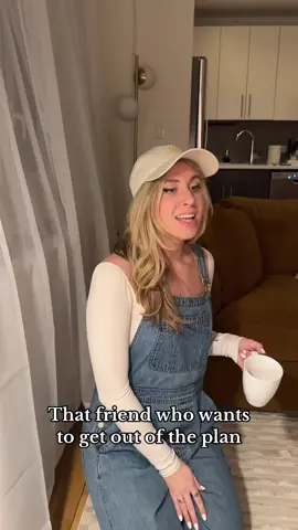 created by Sabrina Brier with Sabrina Briers original sound (4).mp4