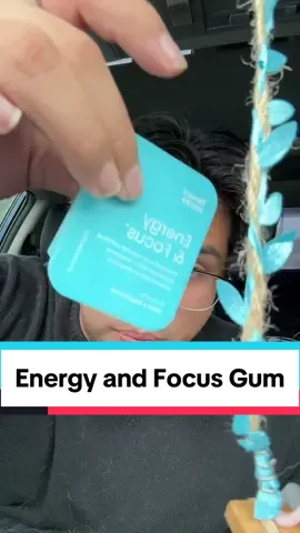 These were way too op for him 😭 #energy #focus #lockedin #brainfog #backtoschool seriously tho they help you lock in and stay focused 