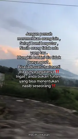 #fyp 