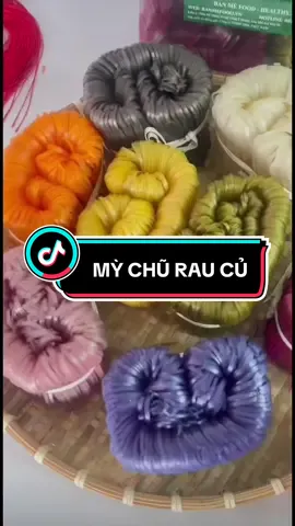 Mỳ chũ rau củ heathy #mychuraucu #mychuraucubacgiang #mychuraucueatclean1kg #mỳchũ #mỳchũraucủ #mỳchũraucủ #ankieng #xuhuongtiktok 
