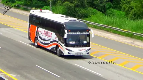 Skyways & Al-Shahbaz ❤️ #Pakistan #Pak #Busspotter #Busspottingpk #Spotting #Spotter #Spotters #Busspotting #Beauty #Bus #Service #Buses #Services #Busservice #Busservices #Transport #Transportation #Travel #Travelling #Travels #Travelvibes #Travellover #Traveldiaries #traveldiary #Journey #Lover #buslover #Buslovers #Travelvibes #bigbeauties #Isbuspotter #Busphotography #busvideography #Videography #Photography #Busvideo #Busvideos #Video #Tiktoks #Videos #Tiktok #Bustiktoks #Bustiktok #Driving #Cruising #Busdriving #2x2 #Departing #CBU #Executive #Class #BusExecutiveclass #Executiveclass #Yutong #Yutongbus #Daewoo #Daewoobus #Skyways #Alshahbaz 