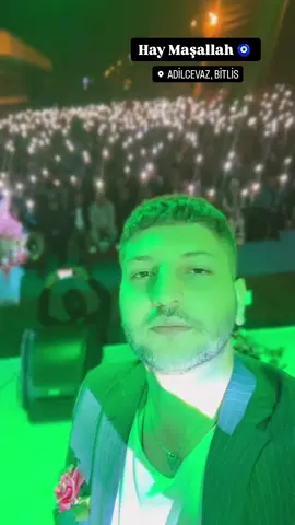 kafileye vardım gözlerim yaşlı🥺😔🤲🏻@Fırat Türkmen #firatturkmen #firatturkmenailesi #firatturkmenilahileri #FTFC #muhammedahmetfescioglu #muhammedahmetfesciogluailesi #muhammedahmetfesciogluilahileri #MAFFC #kabe #konser #edit 