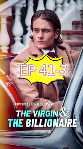 The Virgin and The Billionaire full episodes The Virgin and The Billionaire ep 1 2 3 4 5 6 7 8 The Virgin and The Billionaire EP   72 73 74 75 76 77 78 79 80 81 82 83 84 85 86 The Virgin and The Billionaire episode  70 71 72 73 74 75 76 77 78 79 80 81 82 83 84 85 86 The Virgin and The Billionaire EP  68 69 70 71 72 73 74 75 76  77 78 79 80 81 82 83 84 85 86 The Virgin and The Billionaire episode  72 73 74 75 76 77 78 79 80 81 82 83 84 85 86 The Virgin and The Billionaire full episodes 86 The Virgin and The Billionaire ep 1 to 86 The Virgin and The Billionaire episode 1 to 86 The Virgin and The Billionaire episode 40 41 42 43 44 45 46 47 48 49 50 The Virgin and The Billionaire ep 40 41 42 43 44 45 46 47 48 49 50 The Virgin and The Billionaire episode 30 31 32 33 34 35 36 37 38 39 40 The Virgin and The Billionaire ep 30 31 32 33 34 35 36 37 38 39 40 The Virgin and The Billionaire EP 20 21 22 23 24 25 26 27 28 29 30 The Virgin and The Billionaire episode 20 21 22 23 24 25 26 27 28 29 30 The Virgin and The Billionaire EP 10 11 12 13 14 15 16 17 18 19 20 The Virgin and The Billionaire episode 10 11 12 13 14 15 16 17 18 19 20 The Virgin and The Billionaire EP 1 2 3 4 5 6 7 8 9 10 The Virgin and The Billionaire episode 1 2 3 4 5 6 7 8 9 10 The Virgin and The Billionaire episode 1 2 3 4 5 6 7 8 9 10 #TheVirginandTheBillionaire  #full  #fullep  #fullepisode  #fullepisodes  #short  #shortfilm  #shortmovie  #shortdrama #shorttv  #movie  #movieclips  #drama  #dramatiktok  #dramakorea  #dramabox  #foryou  #foryoupage  #reelshort  #reelshortapp  #reelshortvideo 