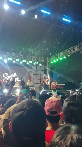 @Skusta Clee #fyp #skustaclee 