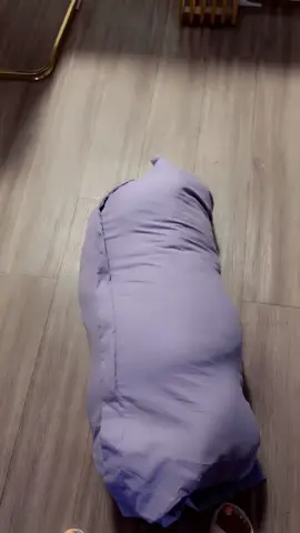 #viral #foryou #tiktokshop 